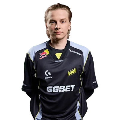 Aleksib