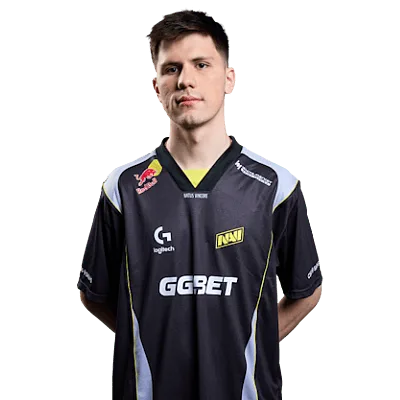 b1t