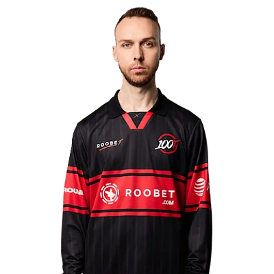 gla1ve