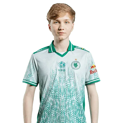 m0NESY