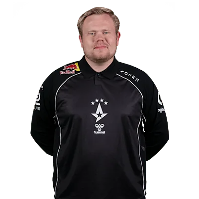Magisk