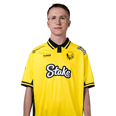 ropz