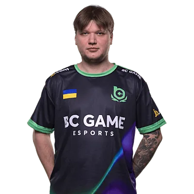 s1mple